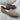 Birdies Shoes 9.5