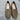 Birdies Shoes 9.5