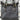 Iron Rivet Handbag