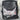 R. Riveter Handbag