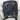 R. Riveter Handbag
