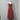 Lulus Midi Dress XL