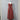 Lulus Midi Dress XL