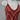 Lulus Midi Dress XL