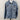 Wrangler Jacket XL