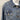 Wrangler Jacket XL