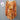 Flying Tomato Dress Medium