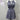 Sugar + Lips Romper Medium