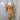 jacquie the label Dress Medium