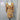 jacquie the label Dress Medium