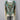 Sharon Young Top Medium