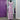 Tahari Maxi Dress 14