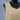Coldwater Creek Dress Medium