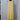 Coldwater Creek Dress Medium