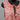 Michael Kors Top Large