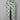 89th & Madison Pants Medium