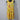 Tres Bien Dress Small
