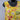 Tres Bien Dress Small