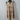 Umgee Dress Medium