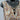 Umgee Dress Medium