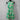 Entro Dress Medium