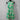 Entro Dress Medium