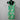 Entro Dress Medium
