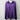 Rachel Zoe Top Medium