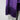 Rachel Zoe Top Medium