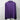 Rachel Zoe Top Medium