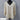 Talbots Sweater 1X