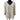 Talbots Sweater 1X