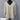 Talbots Sweater 1X