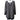 Talbots Top 2X