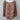 Michael Kors Top Medium
