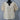 Jodifl Top Small