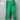 crown & ivy Pants 10