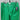 crown & ivy Pants 10
