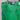 crown & ivy Pants 10