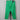 crown & ivy Pants 10