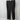 Michael Kors Pants 10