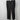 Michael Kors Pants 10