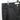 Michael Kors Pants 10