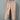 Vintage America Pants 10