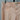 Vintage America Pants 10