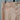 Vintage America Pants 10