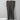 Talbots Pants 10