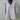 Jodifl Top Medium