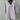 Jodifl Top Medium