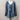 Lauren Conrad Top XL